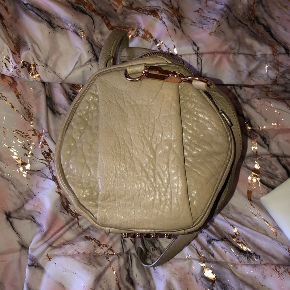 Alexander wang rockie - Picture 10 of 13